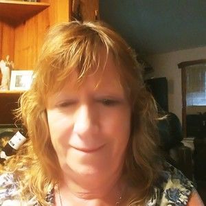 Meet your Posher, Trish